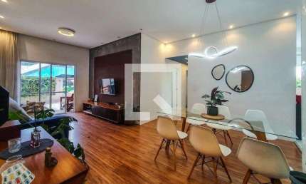 Apartamento com 3 quartos à venda no Ipiranga, São Paulo 