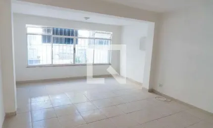Casa com 3 quartos à venda na Rua Pero Neto, 140, Saúde, São Paulo