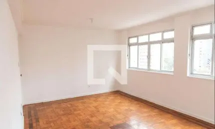 Apartamento à venda - vila mariana, 3 quartos,  132 m2