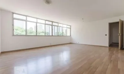 Apartamento com 3 quartos à venda na Rua Cardoso de Almeida, 962, Perdizes, São Paulo