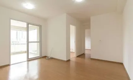 Apartamento à venda - barra funda, 2 quartos,  63 m2