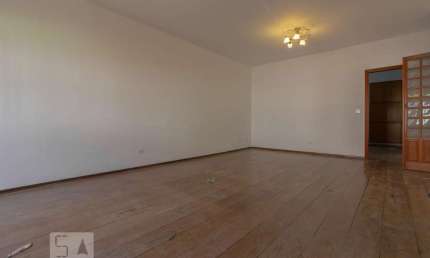 Casa com 3 quartos à venda na Vila Mariana, São Paulo 