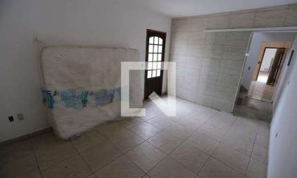 Casa à Venda - Portal do Morumbi, 3 Quartos,  220 m2