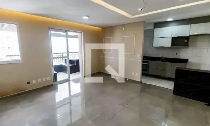 Apartamento à venda - vila andrade, 2 quartos,  81 m2
