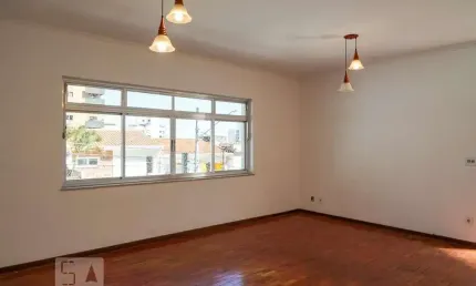 Casa com 3 quartos à venda na Rua Dom Leopoldo I, 39, Alto da Lapa, São Paulo