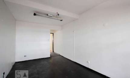 Casa com 5 quartos à venda no Morumbi, São Paulo 