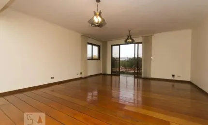 Apartamento com 3 quartos à venda na Rua Costa Aguiar, 875, Ipiranga, São Paulo