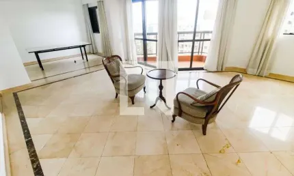 Apartamento à venda - portal do morumbi, 3 quartos,  140 m2