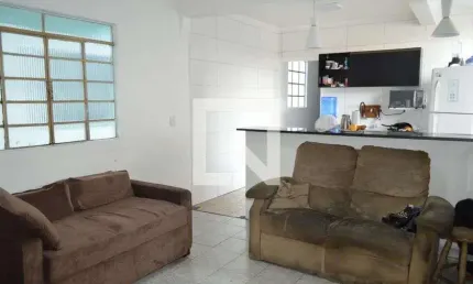 Casa com 5 quartos à venda na Rua do Manifesto, 500, Ipiranga, São Paulo