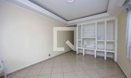 Casa com 2 quartos à venda na Rua Pedro Noel, 23, Brooklin, São Paulo