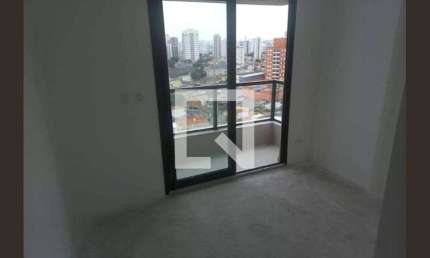 Apartamento com 2 quartos à venda no Ipiranga, São Paulo 