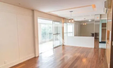 Apartamento com 4 quartos à venda na Rua Vergueiro, 5400, Ipiranga, São Paulo
