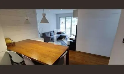 Apartamento à venda - portal do morumbi, 3 quartos,  94 m2