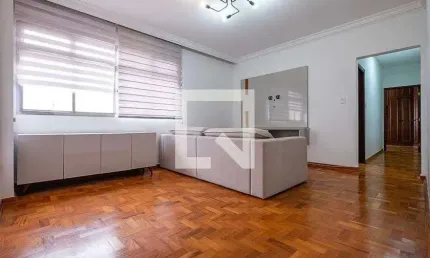 Apartamento com 2 quartos à venda na Rua Artur de Azevedo, 1999, Pinheiros, São Paulo