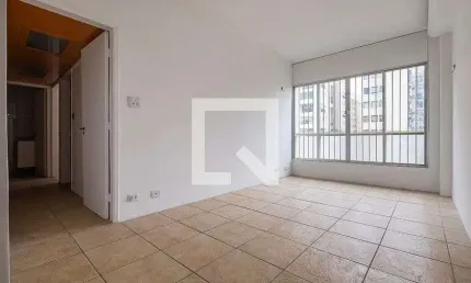 Apartamento com 2 quartos à venda na Rua Capote Valente, 429, Pinheiros, São Paulo