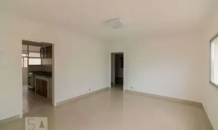 Apartamento com 3 quartos à venda na Avenida Chibarás, 380, Moema, São Paulo