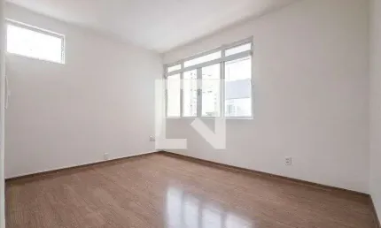 Apartamento com 1 quarto à venda na Rua Simão Álvares, 555, Pinheiros, São Paulo