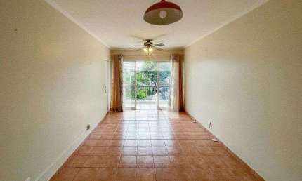 Apartamento à Venda - Alto de Pinheiros, 2 Quartos,  72 m2