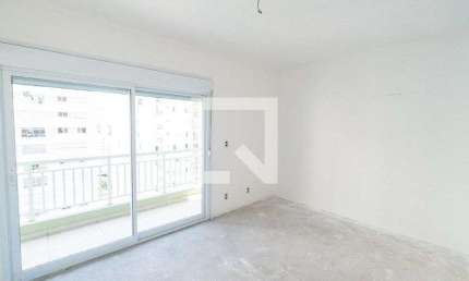 Apartamento à Venda - Vila Clementino, 2 Quartos,  72 m2