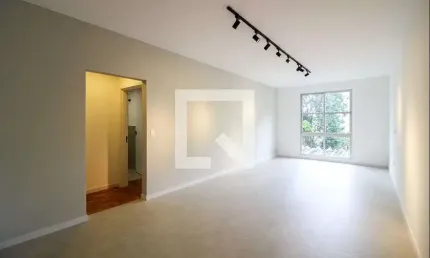 Apartamento à venda - pinheiros, 2 quartos,  121 m2