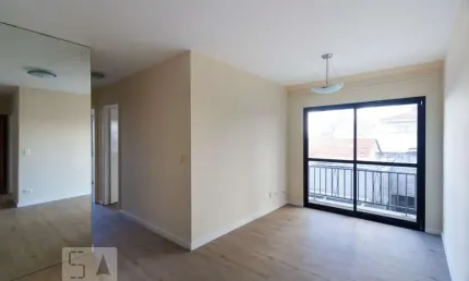 Apartamento com 2 quartos à venda na Rua Traituba, 227, Saúde, São Paulo