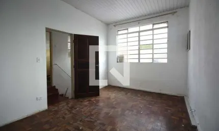 Casa com 1 quarto à venda na Rua Santa Aurélia, 323, Ipiranga, São Paulo