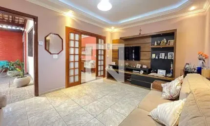 Casa com 3 quartos à venda na Rua Antônio Alarcon, 213, Alto da Lapa, São Paulo