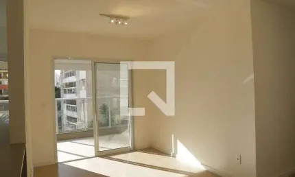 Apartamento com 3 quartos à venda na Rua Traituba, 109, Saúde, São Paulo