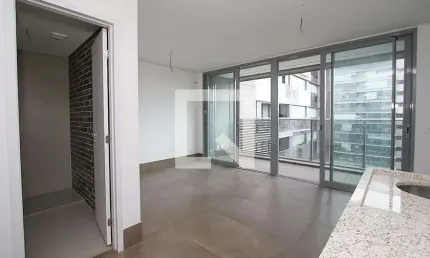Kitnet / Stúdio à venda na Avenida Rebouças, 2636, Pinheiros, São Paulo