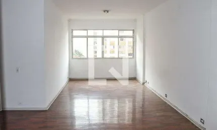 Apartamento com 3 quartos à venda na Rua Cardoso de Almeida, 854, Perdizes, São Paulo