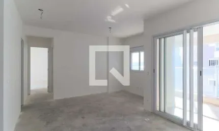Apartamento à venda - chácara santo antonio, 2 quartos,  84 m2