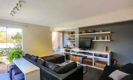 Apartamento com 4 quartos à venda no Morumbi, São Paulo 