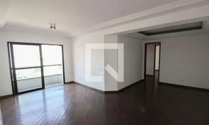 Apartamento à Venda - Vila Mariana, 2 Quartos,  114 m2