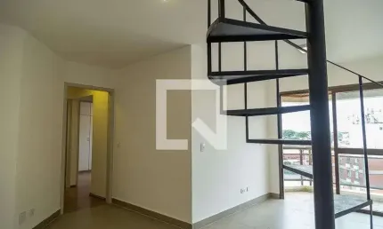 Apartamento com 4 quartos à venda na Avenida Afonso Mariano Fagundes, 479, Saúde, São Paulo