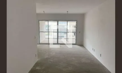Apartamento à Venda - Vila Mascote, 2 Quartos,  82 m2