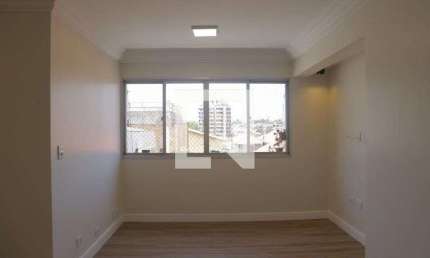 Apartamento à Venda - Vila Clementino, 2 Quartos,  70 m2