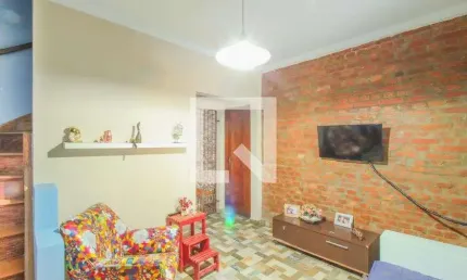 Casa com 4 quartos à venda na Rua Gaspar Ricardo Júnior, 188, Barra Funda, São Paulo