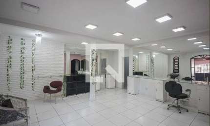 Casa à Venda - Portal do Morumbi, 4 Quartos,  229 m2