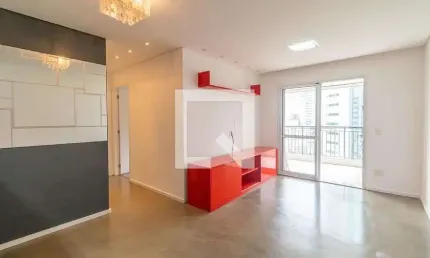 Apartamento com 2 quartos à venda na Rua Tavares Cabral, 209, Pinheiros, São Paulo