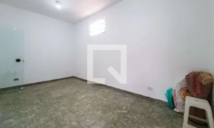 Casa com 1 quarto à venda na Rua Almirante Lobo, 757a, Ipiranga, São Paulo