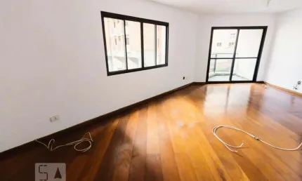 Apartamento com 3 quartos à venda na Rua Cayowaá, 705, Perdizes, São Paulo