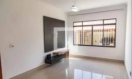 Casa com 4 quartos à venda na Rua Francisca Emília, 79, Ipiranga, São Paulo
