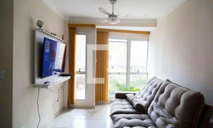 Apartamento com 3 quartos à venda na Rua Biobedas, 148, Saúde, São Paulo