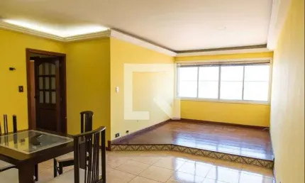 Apartamento à venda - vila mariana, 3 quartos,  90 m2