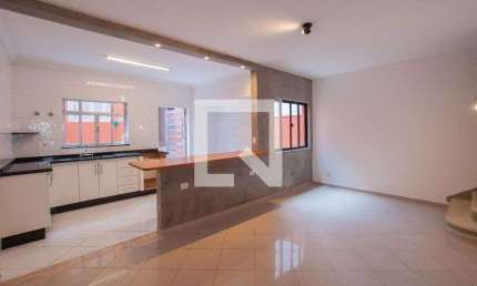 Casa com 4 quartos à venda na Vila Madalena, São Paulo 