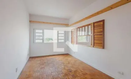 Apartamento com 2 quartos à venda na Rua Padre Carvalho, 746, Pinheiros, São Paulo