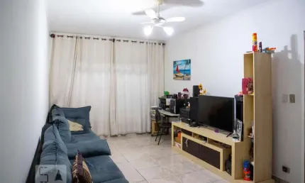 Casa com 3 quartos à venda na Rua Guaraci Silveira, 3, Bosque da Saúde, São Paulo