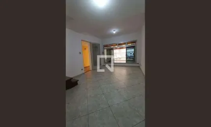 Casa à Venda - Chácara Santo Antonio, 3 Quartos,  186 m2