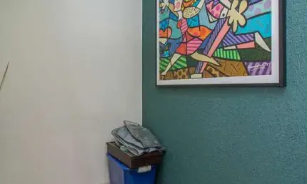 Apartamento com 4 quartos à venda na Rua Doutor Homem de Melo, 678, Perdizes, São Paulo