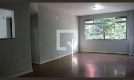 Apartamento à venda - pinheiros, 2 quartos,  109 m2